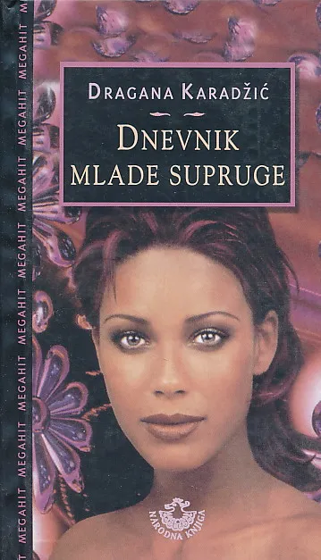 Dnevnik mlade supruge
