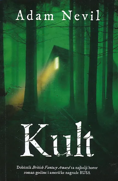 Kult