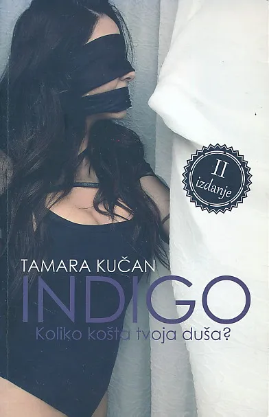 Indigo