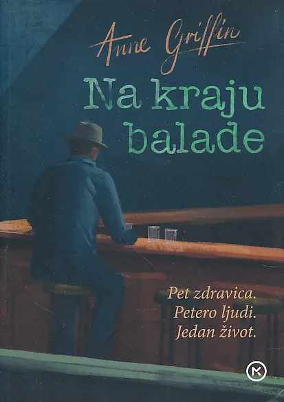 Na kraju balade