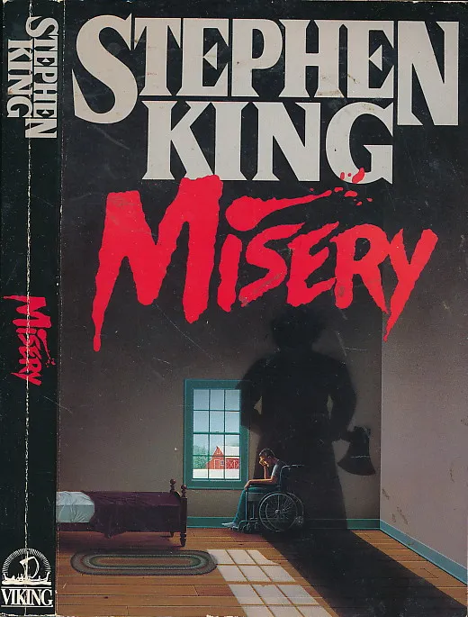 Mistery