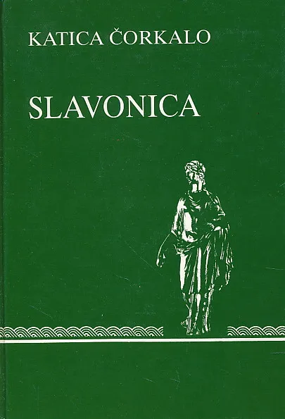 Slavonica