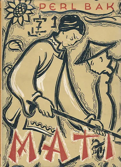 Mati