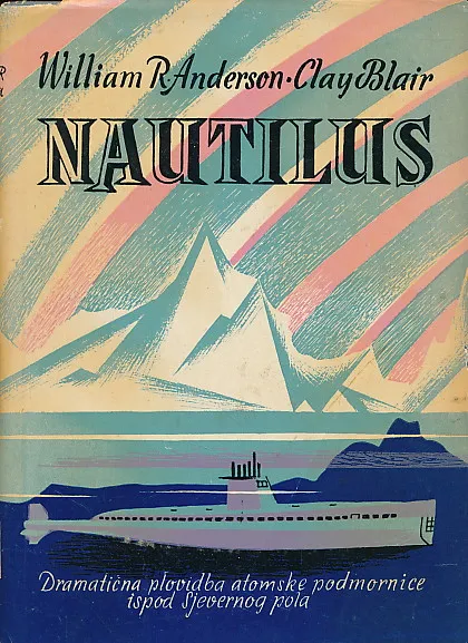 Nautilus