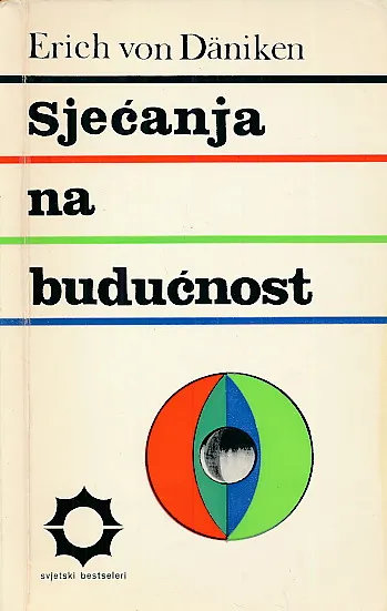 Sjećanja na budućnost