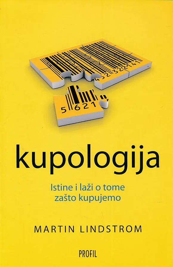 Kupologija