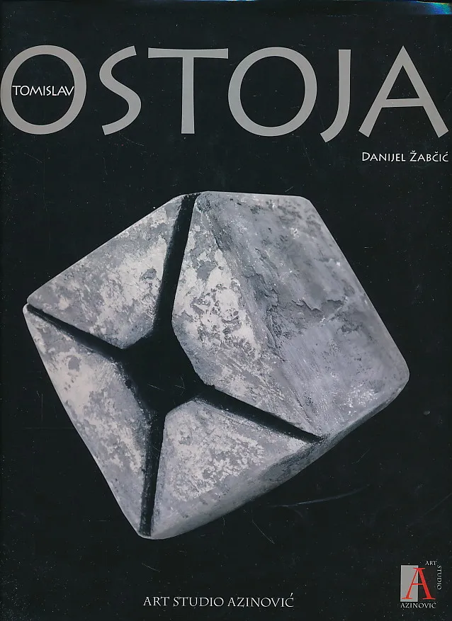 Tomislav Ostoja