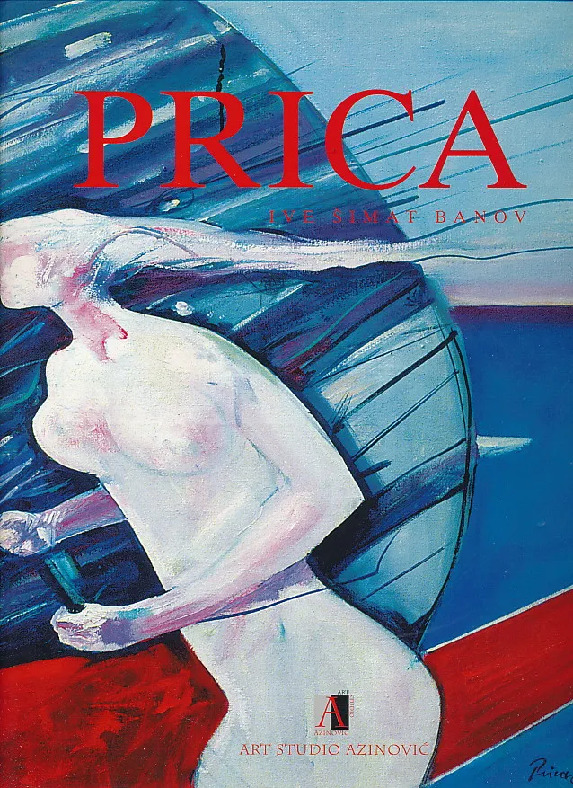 Zlatko Prica