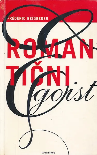 Romantični egoist