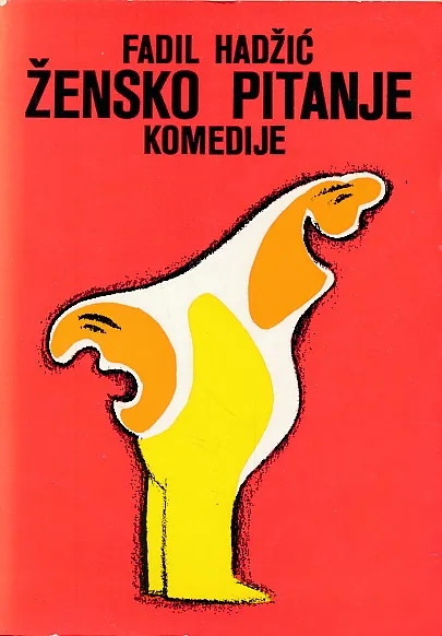 Žensko pitanje