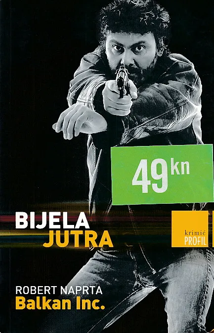 Bijela jutra