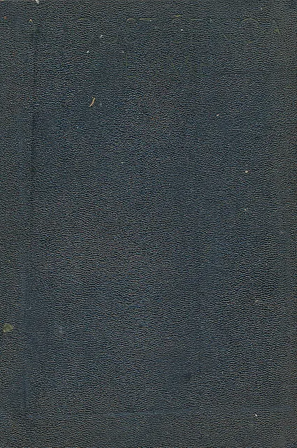 Pjesme