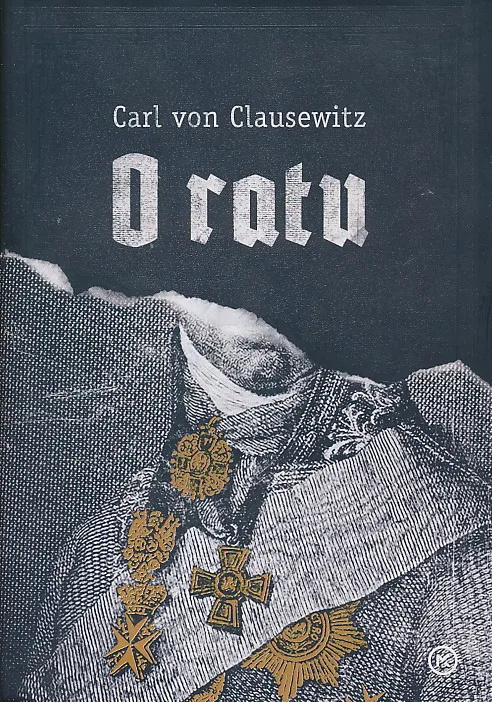 O ratu
