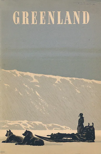 Greenland