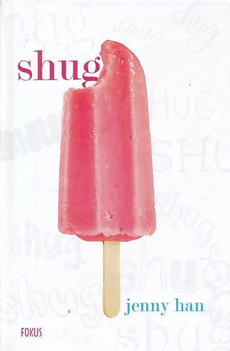 Shug