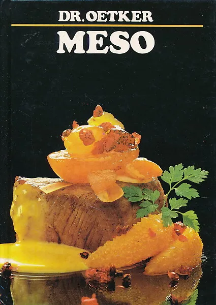 Meso