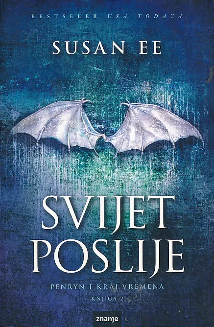 Svijet poslije
