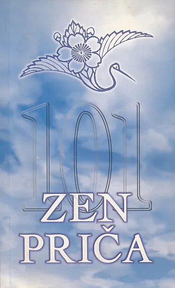 101 zen priča