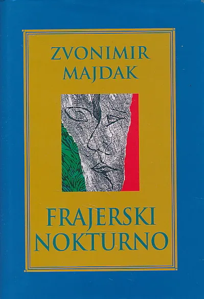 Frajerski nokturno