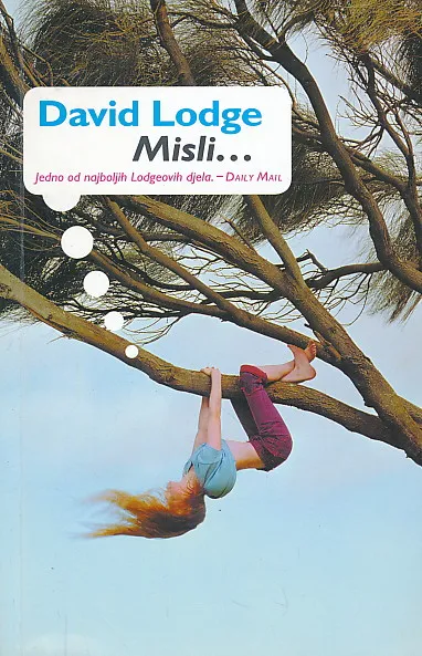 Misli...