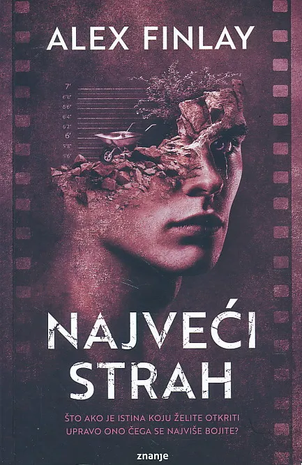 Najveći strah
