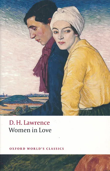 Women in Love