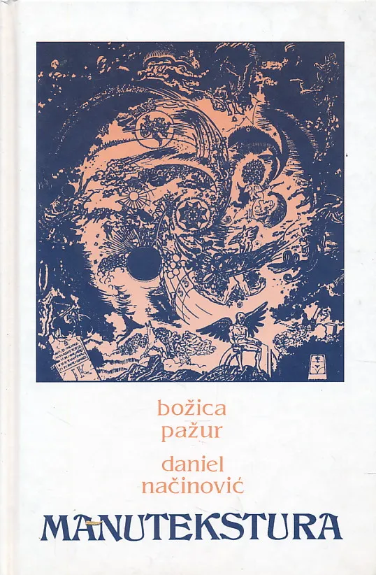 Mnutekstura
