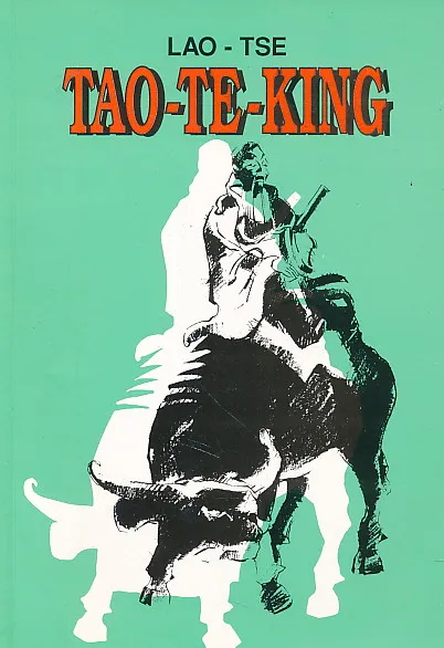 Tao-te-king