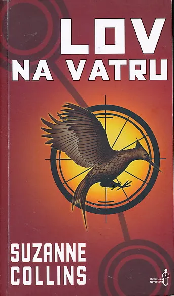 Lov na vatru