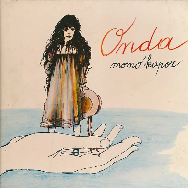 Onda