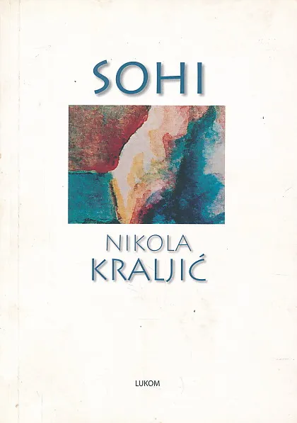 Sohi