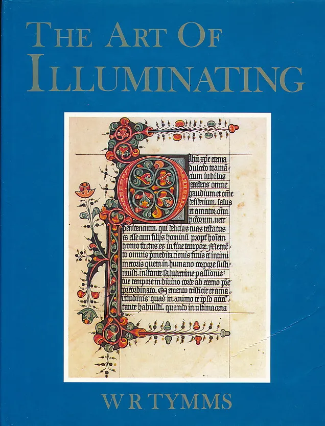 The Art of Illuminating