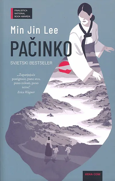 Pačinko