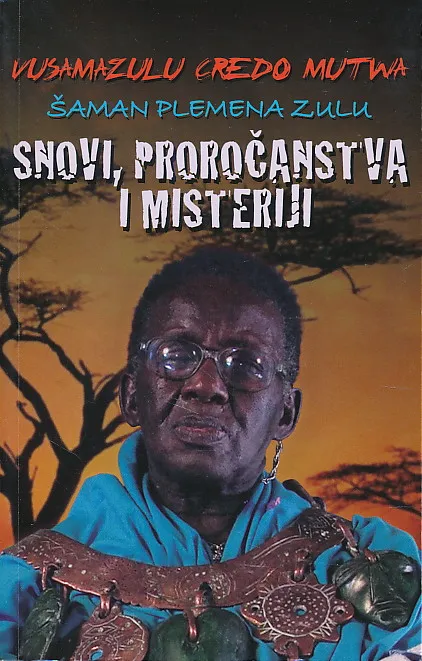 Snovi, proročanstva i misteriji