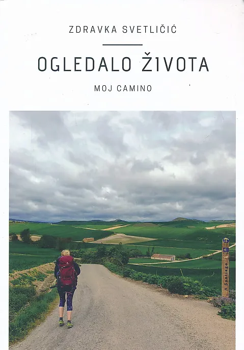 Ogledalo života