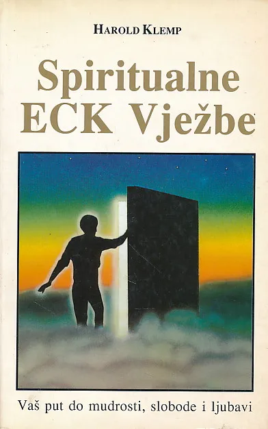Spiritualne ECK vježbe