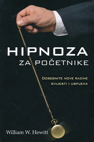 Hipnoza za početnike