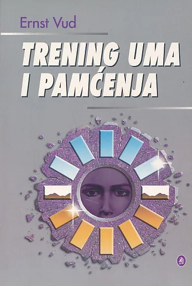 Trening uma i pamćenja