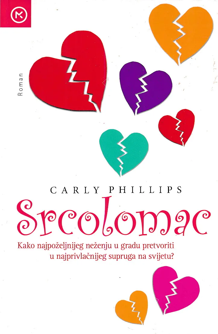 Srcolomac