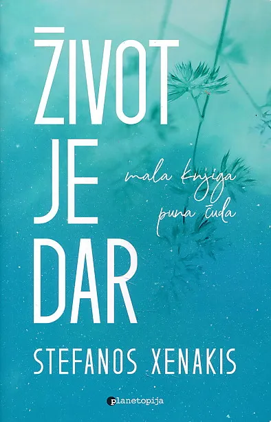 Život je dar