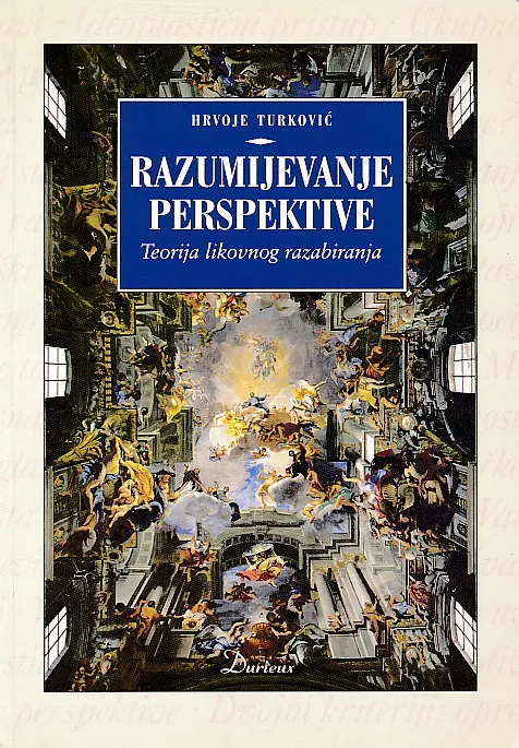 Razumijevanje perspektive