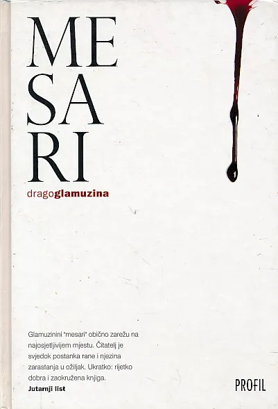Mesari