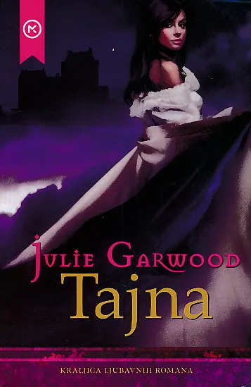 Tajna