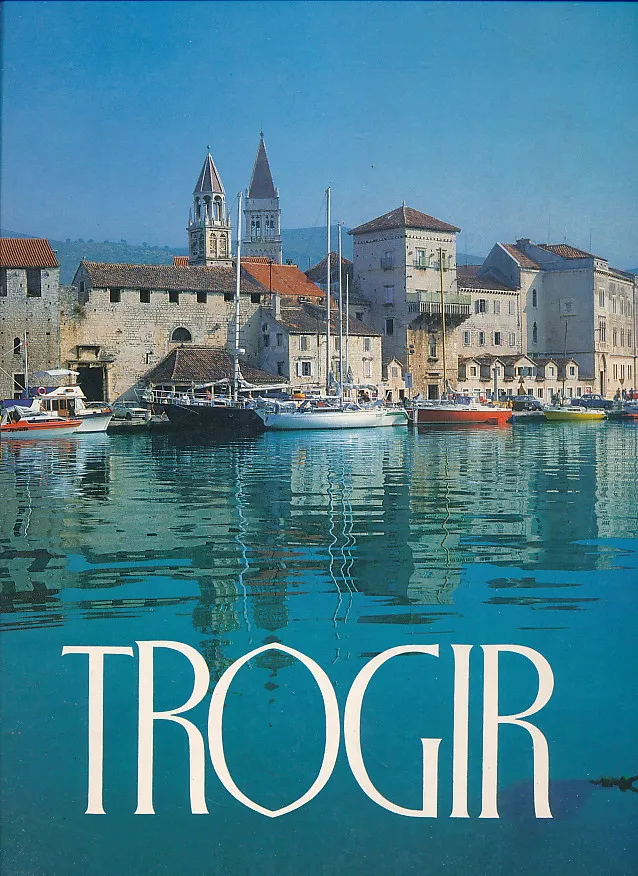 Trogir