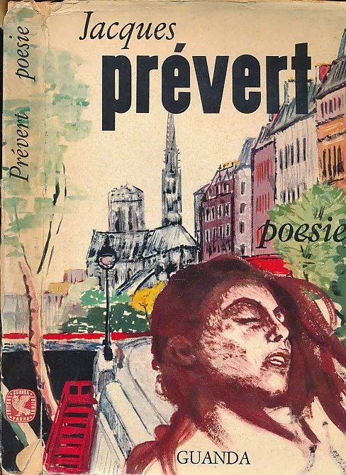 Poesie con testo a fronte