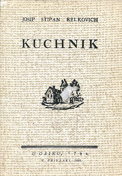 Kućnik