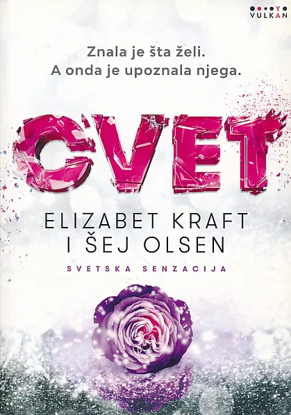 Cvet