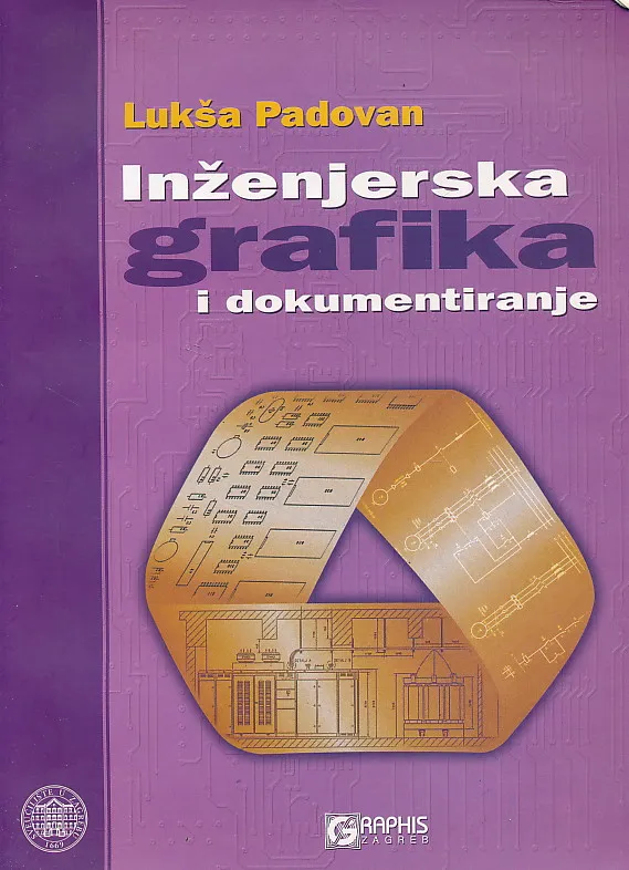 Inženjerska grafika i dokumentiranje