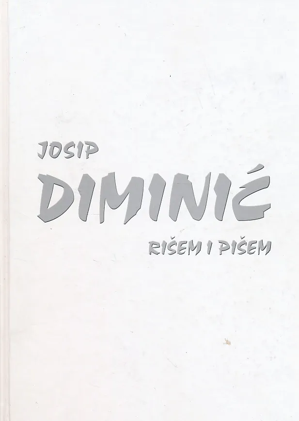 Rišem i pišem