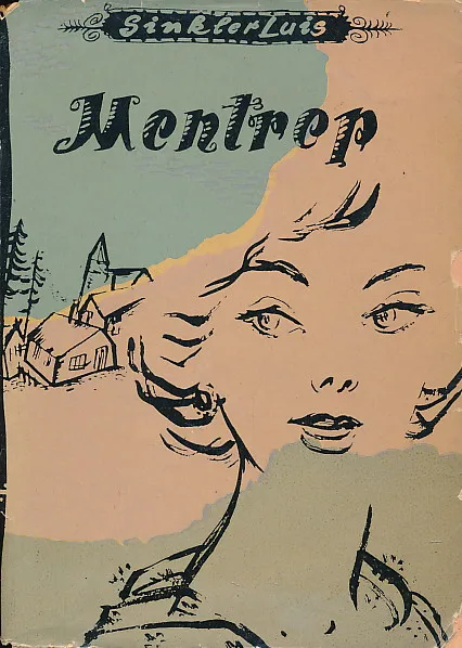 Mentrep